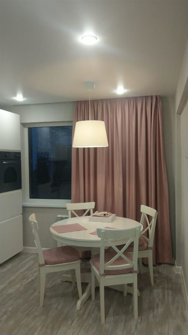 Снять 1-комнатную квартиру