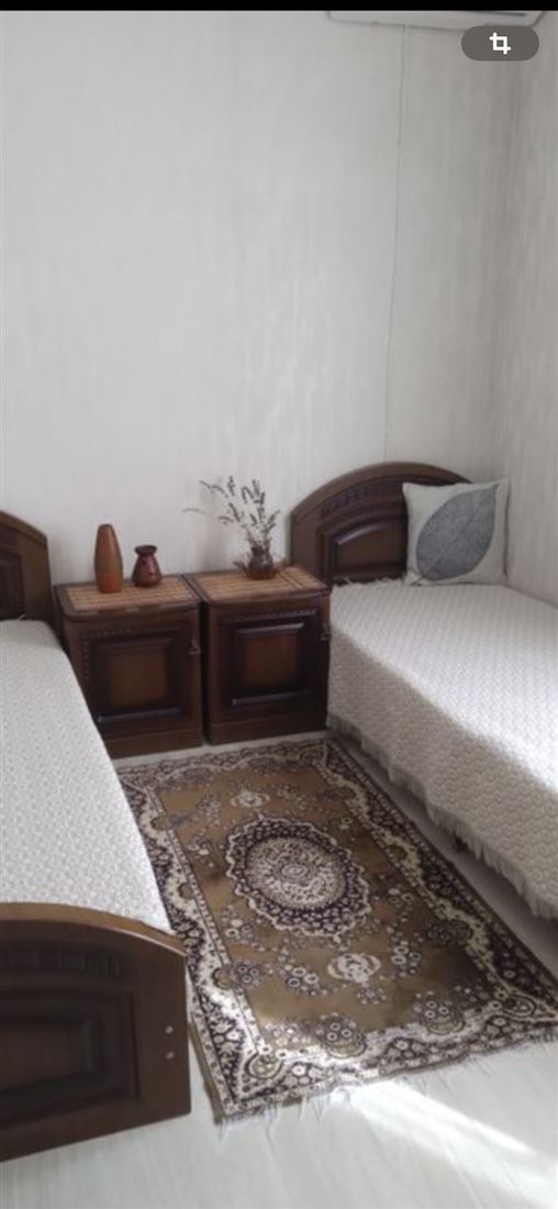 Снять комнату