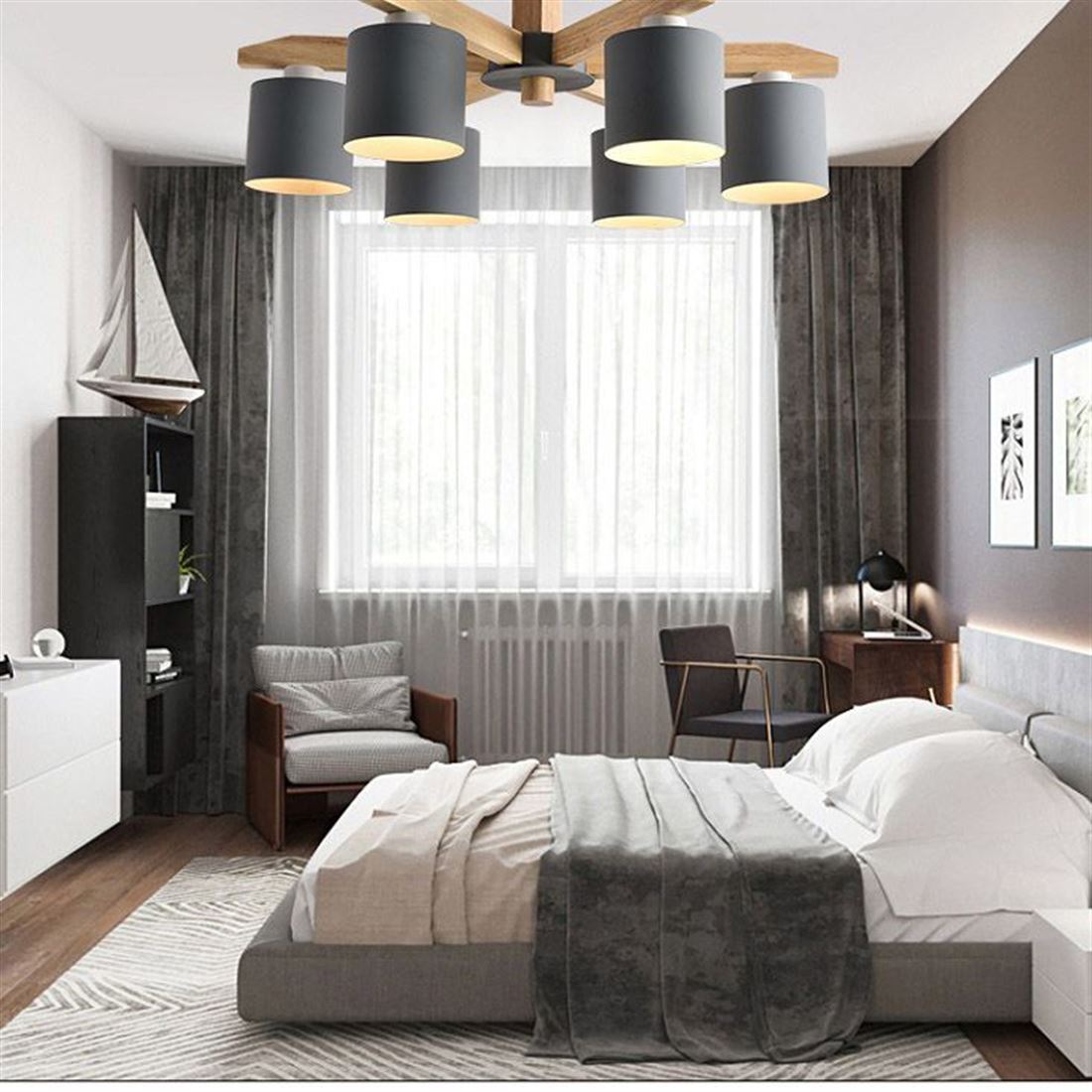 Снять 1-комнатную квартиру