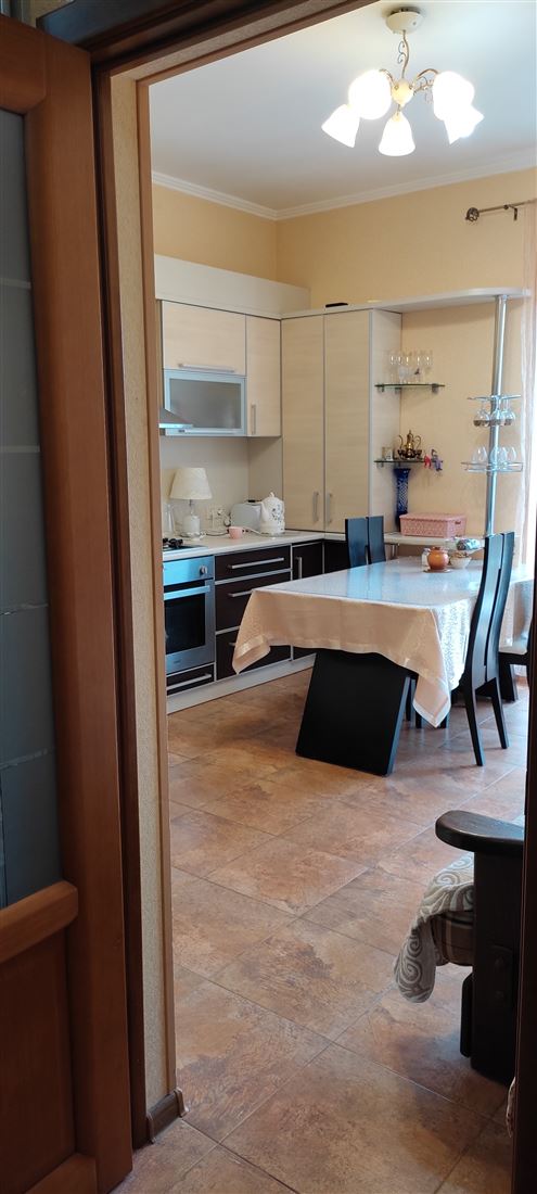 Купить 2-комнатную квартиру