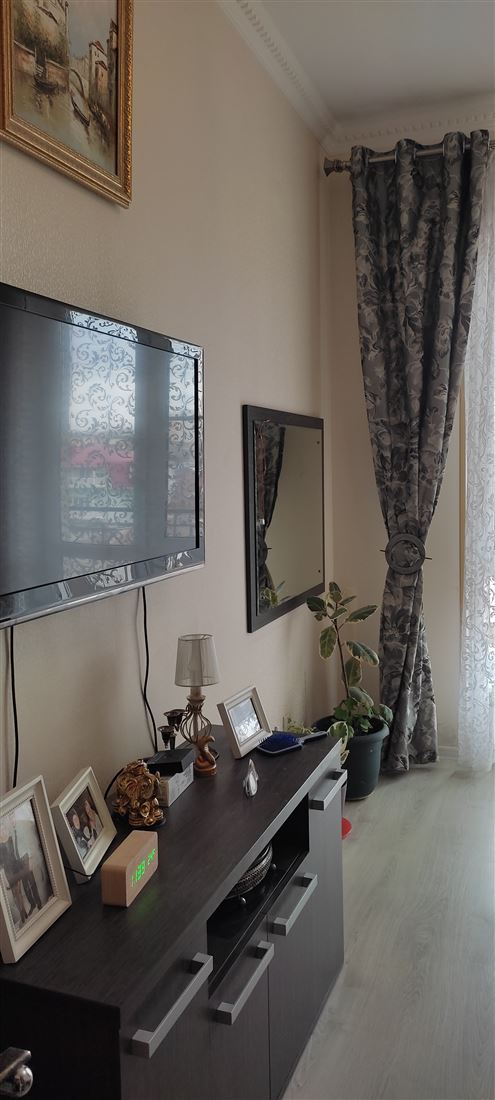 Купить 2-комнатную квартиру