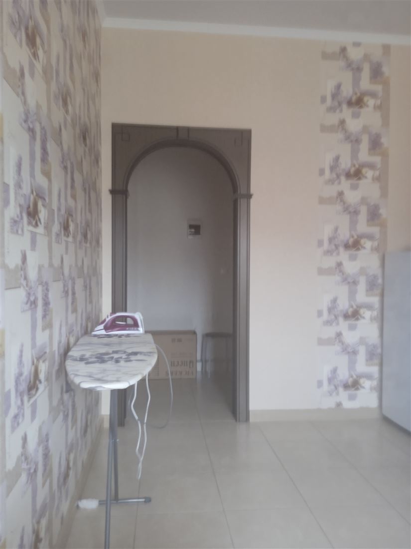 Снять 1-комнатную квартиру