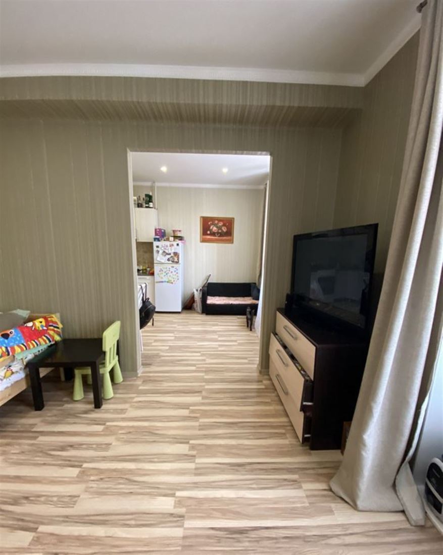 Снять комнату