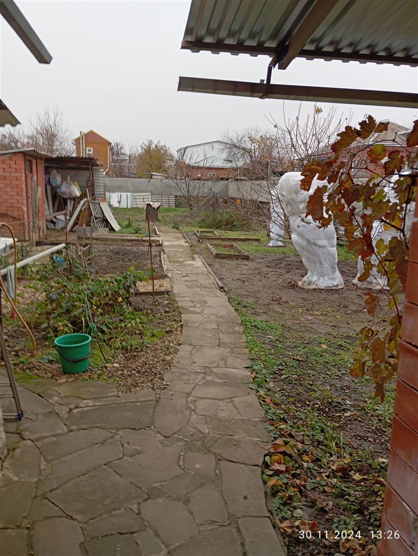 Купить  дом