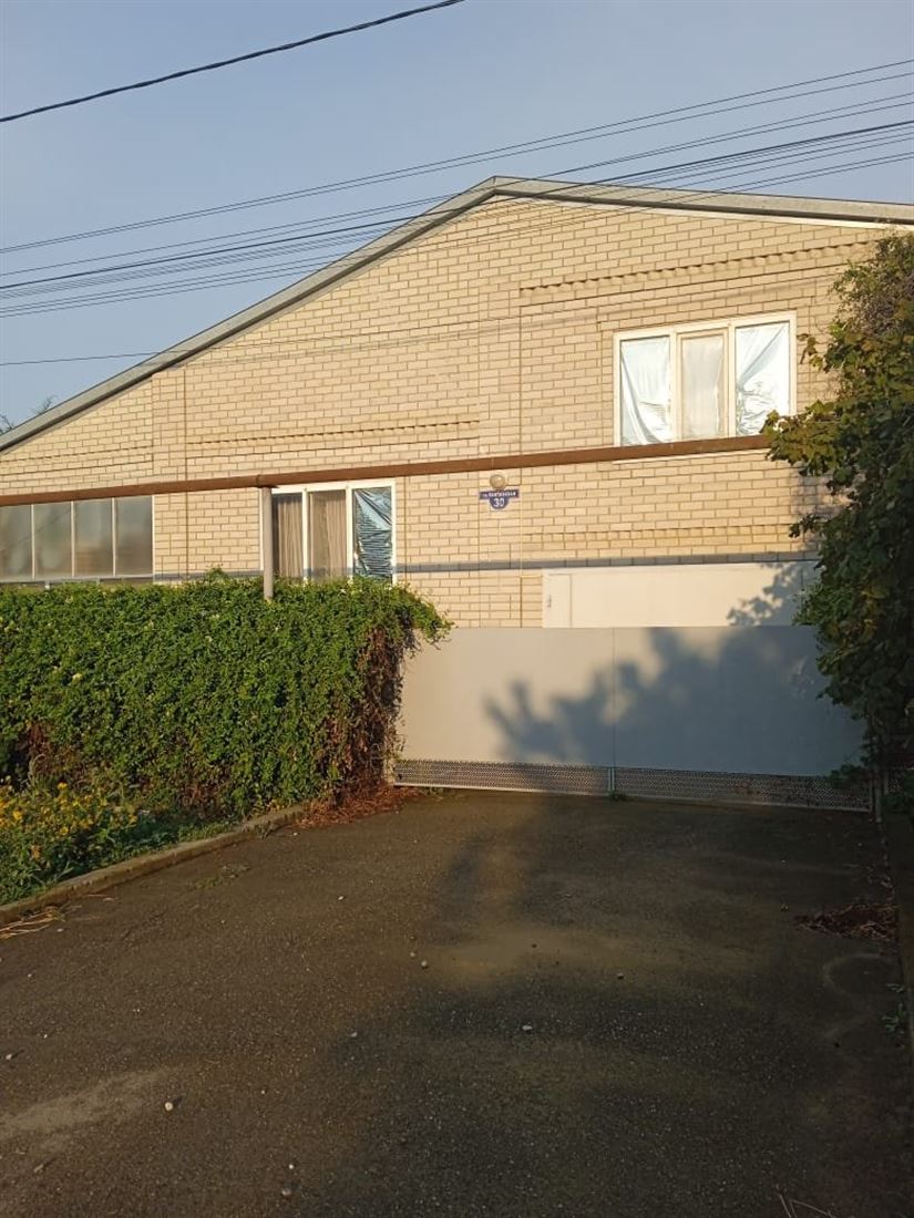 Купить  дом