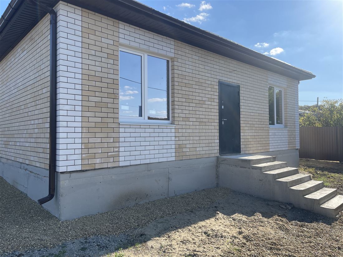 Купить  дом