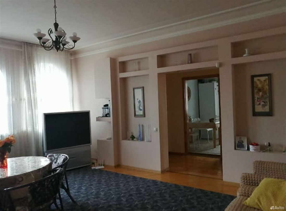 Купить  дом