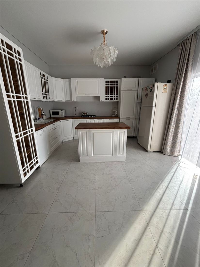 Купить  дом