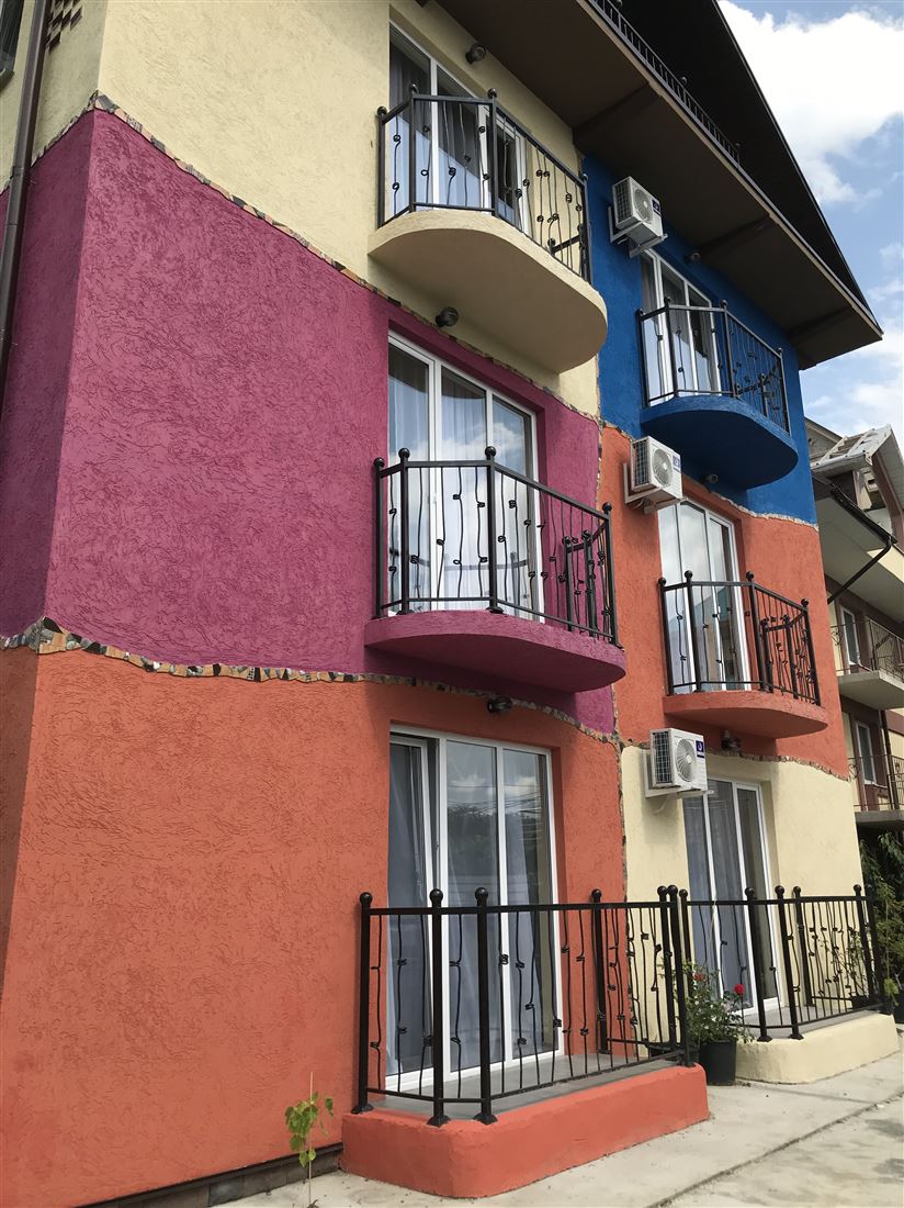 Купить  дом