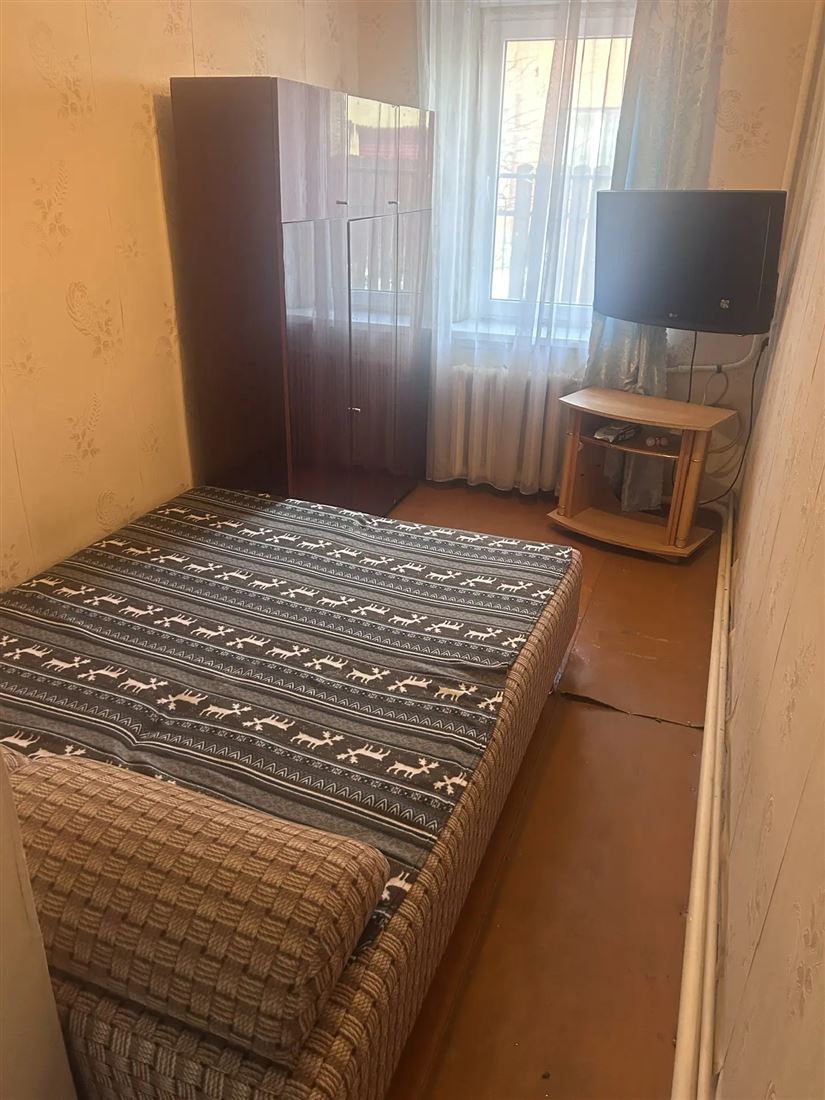 Снять  часть дома