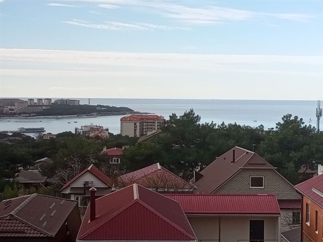 Снять  часть дома