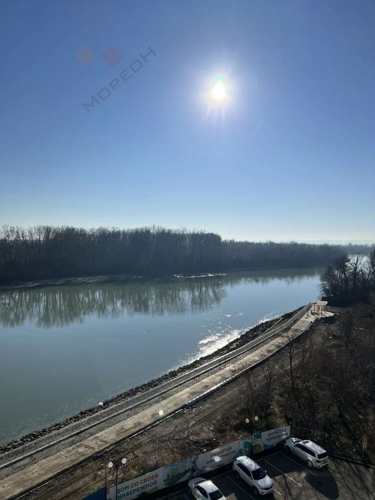 Купить 3-комнатную квартиру