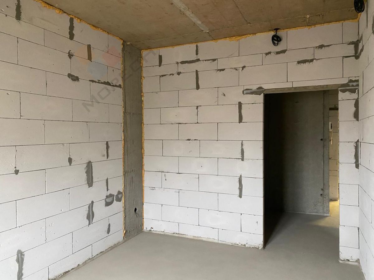 Купить 1-комнатную квартиру