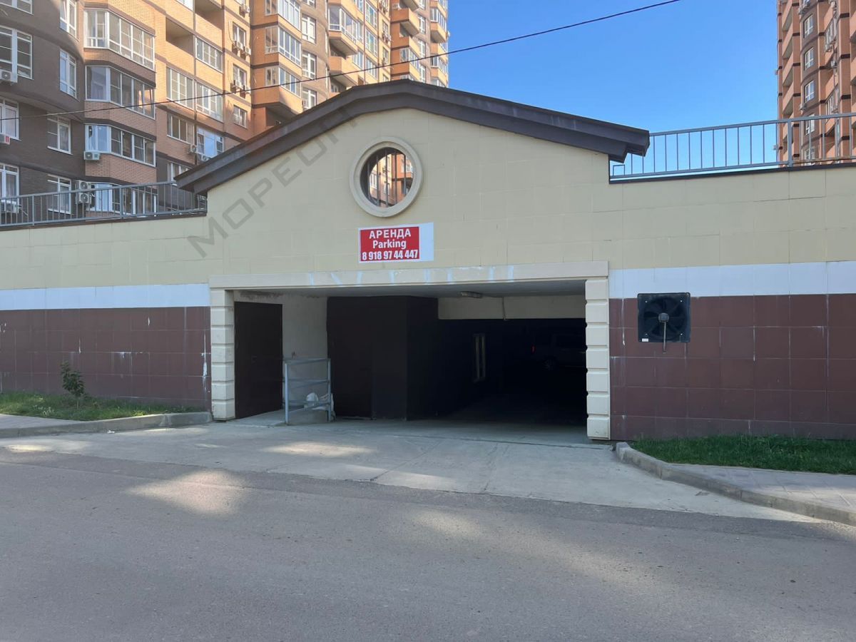 Купить 1-комнатную квартиру