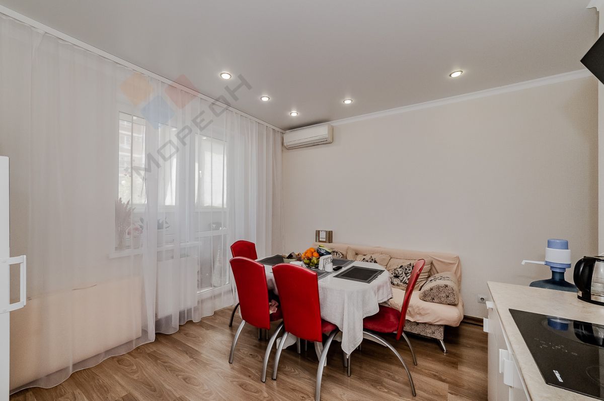 Купить 2-комнатную квартиру