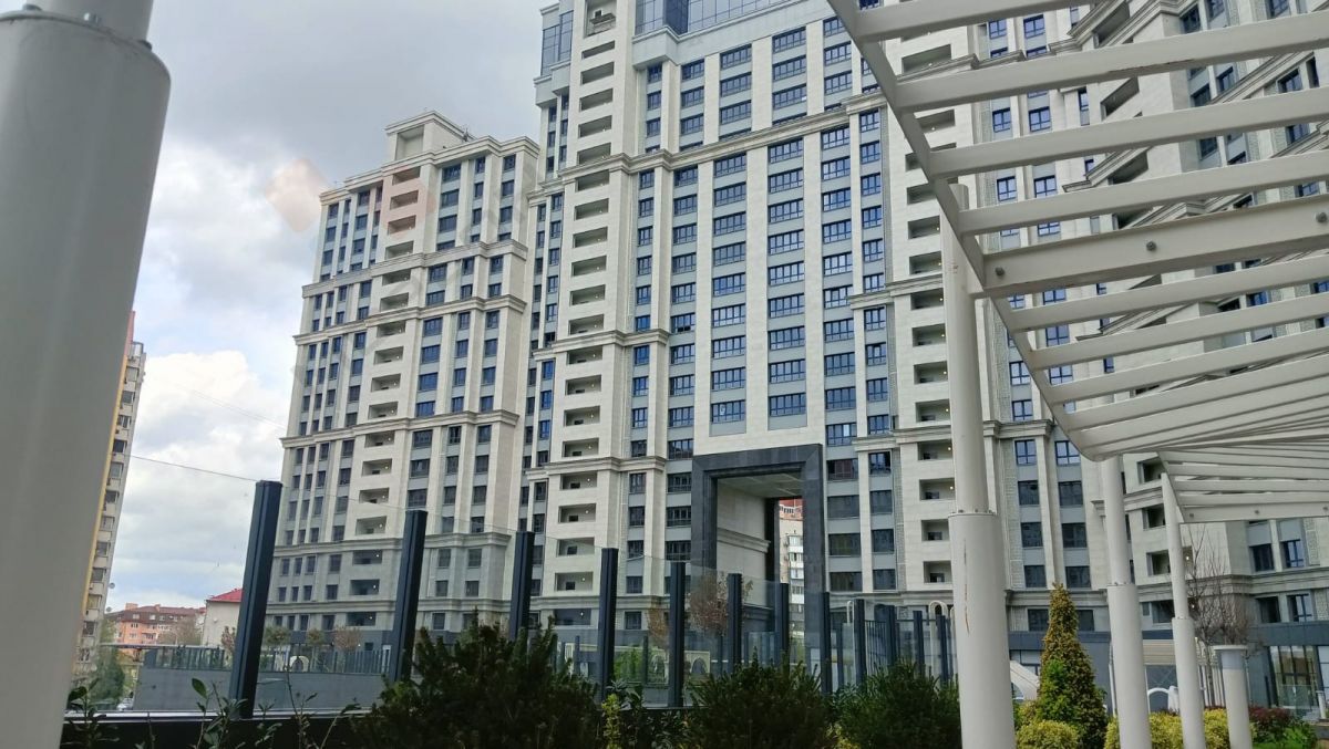 Купить 2-комнатную квартиру