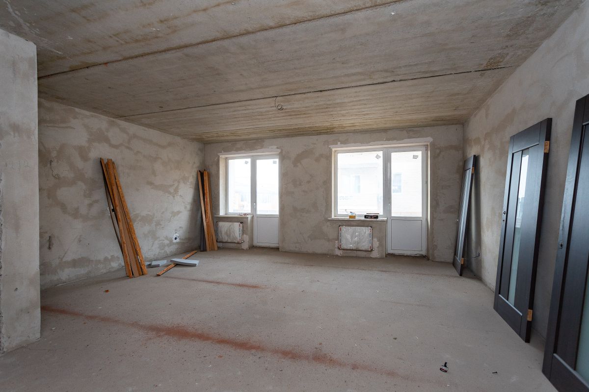 Купить 5-комнатную квартиру