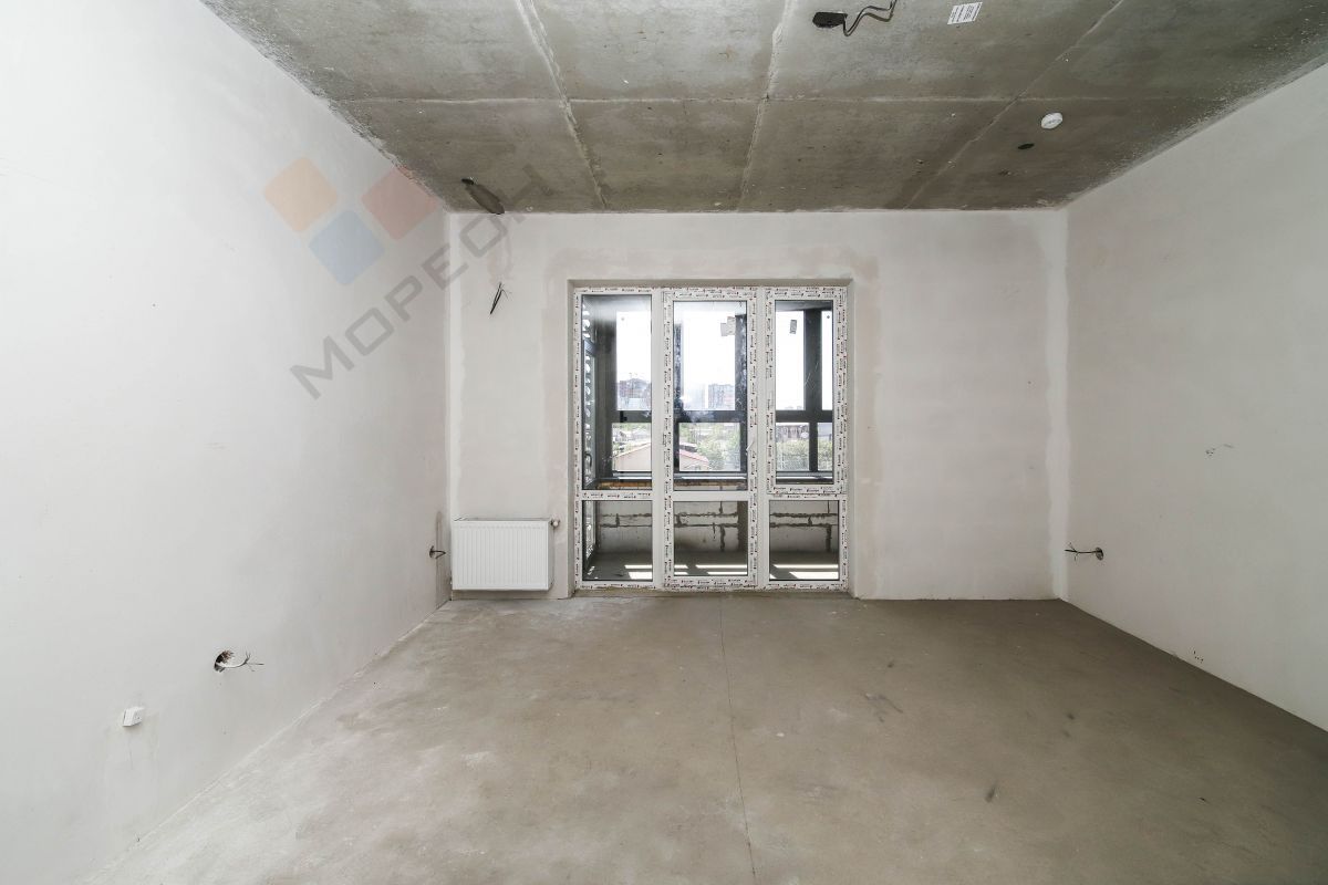 Купить 1-комнатную