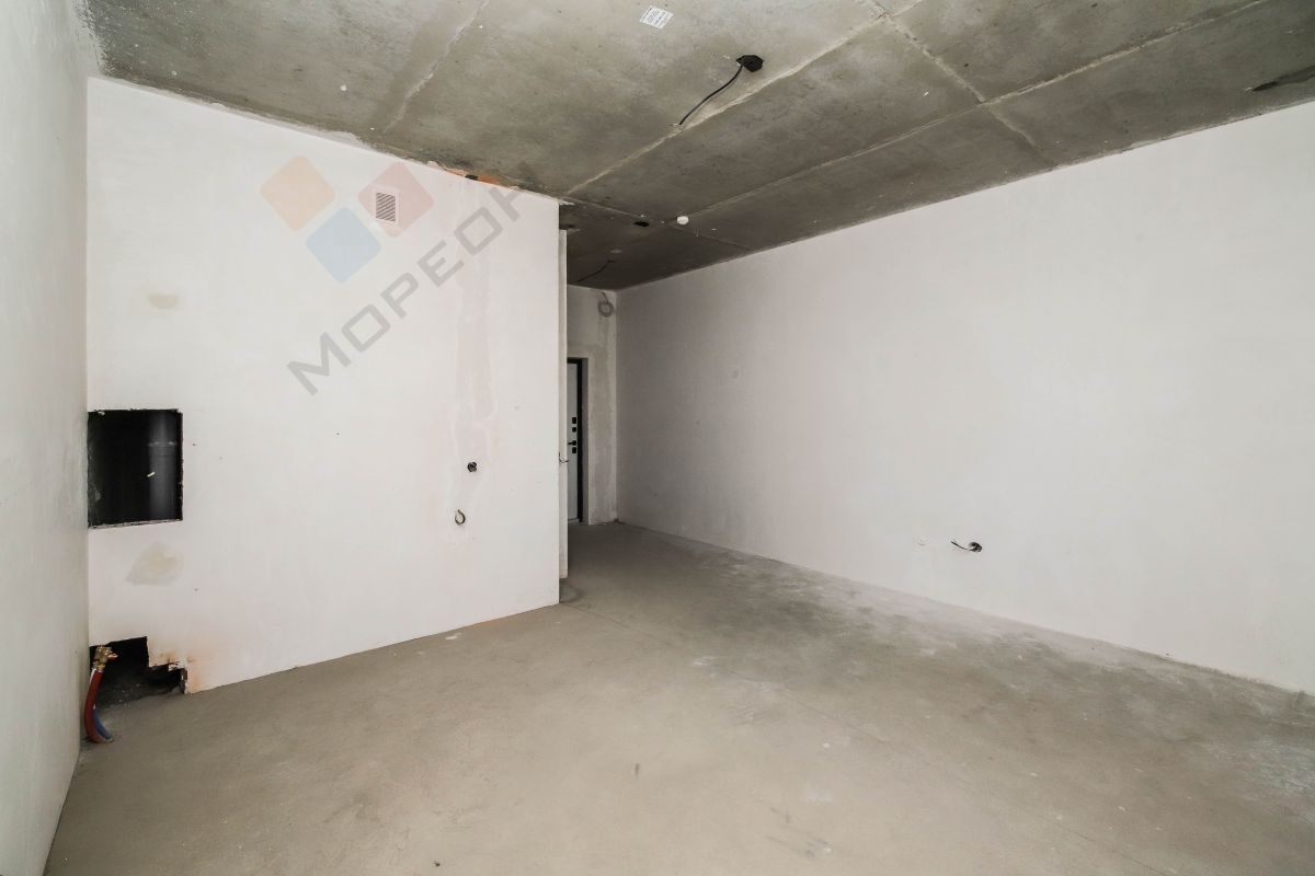 Купить 1-комнатную