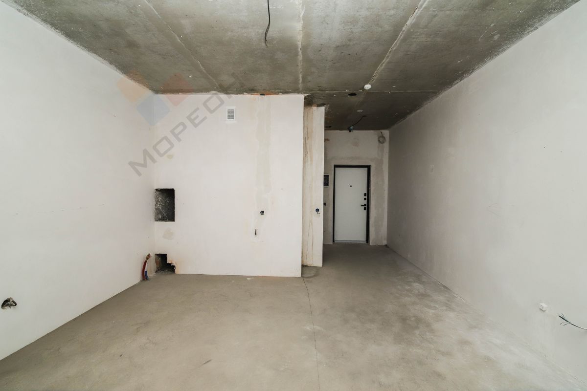 Купить 1-комнатную