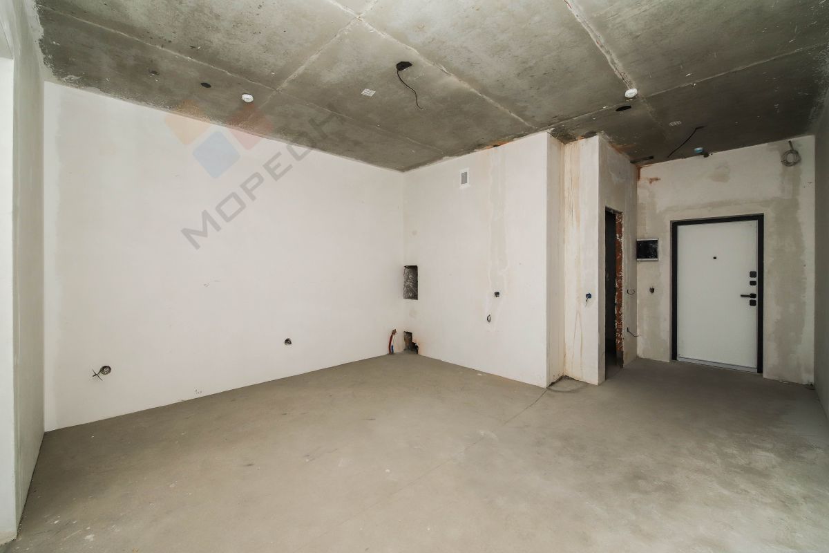 Купить 1-комнатную