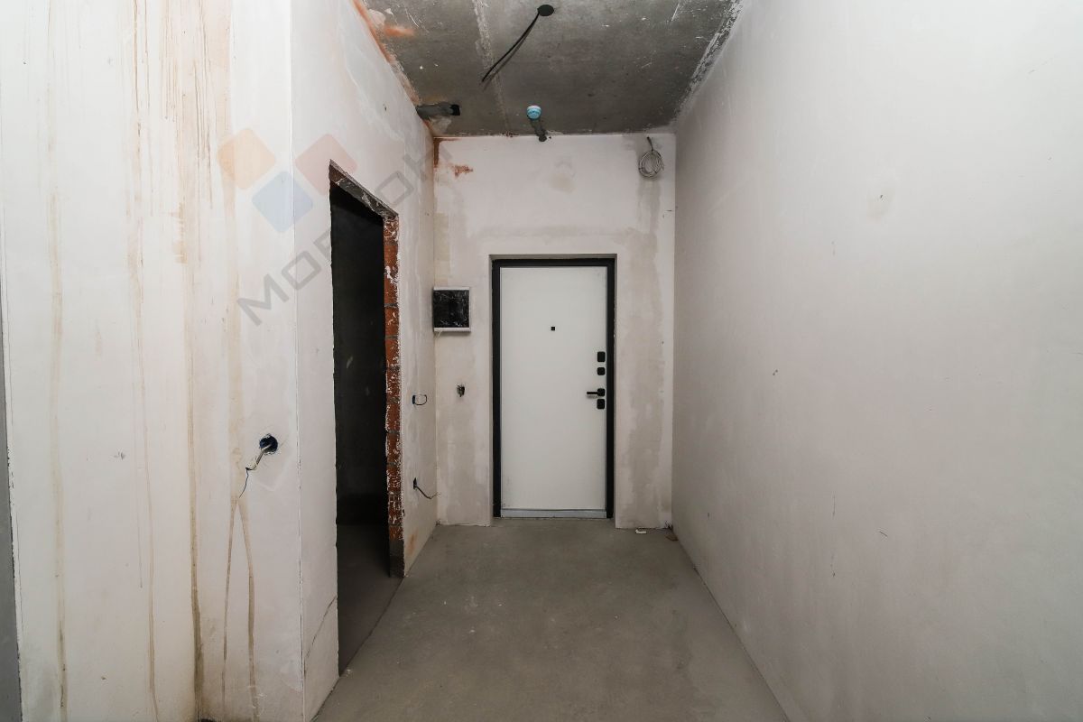 Купить 1-комнатную