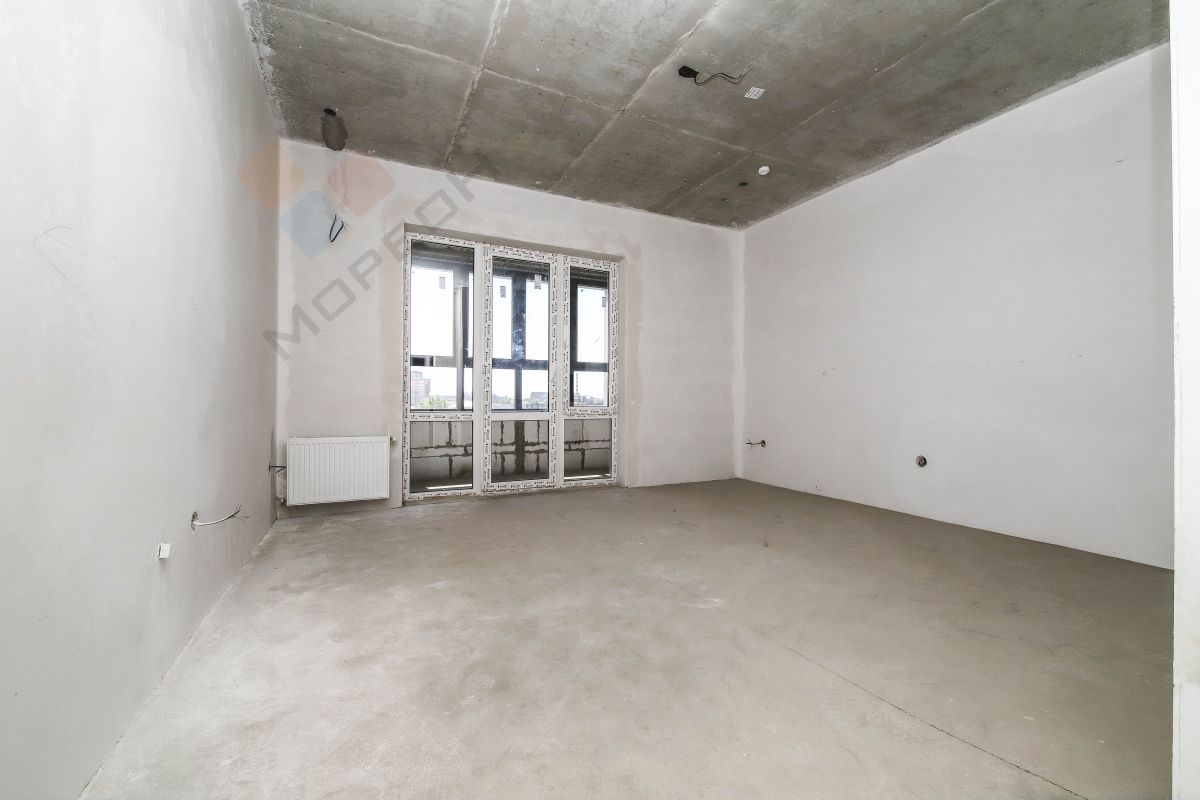 Купить 1-комнатную