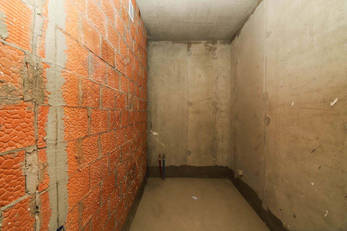 Купить 1-комнатную