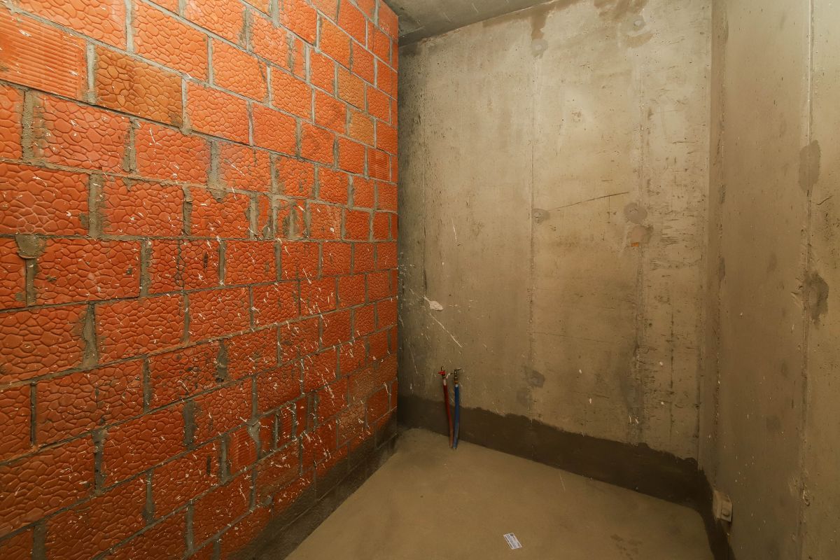 Купить 1-комнатную