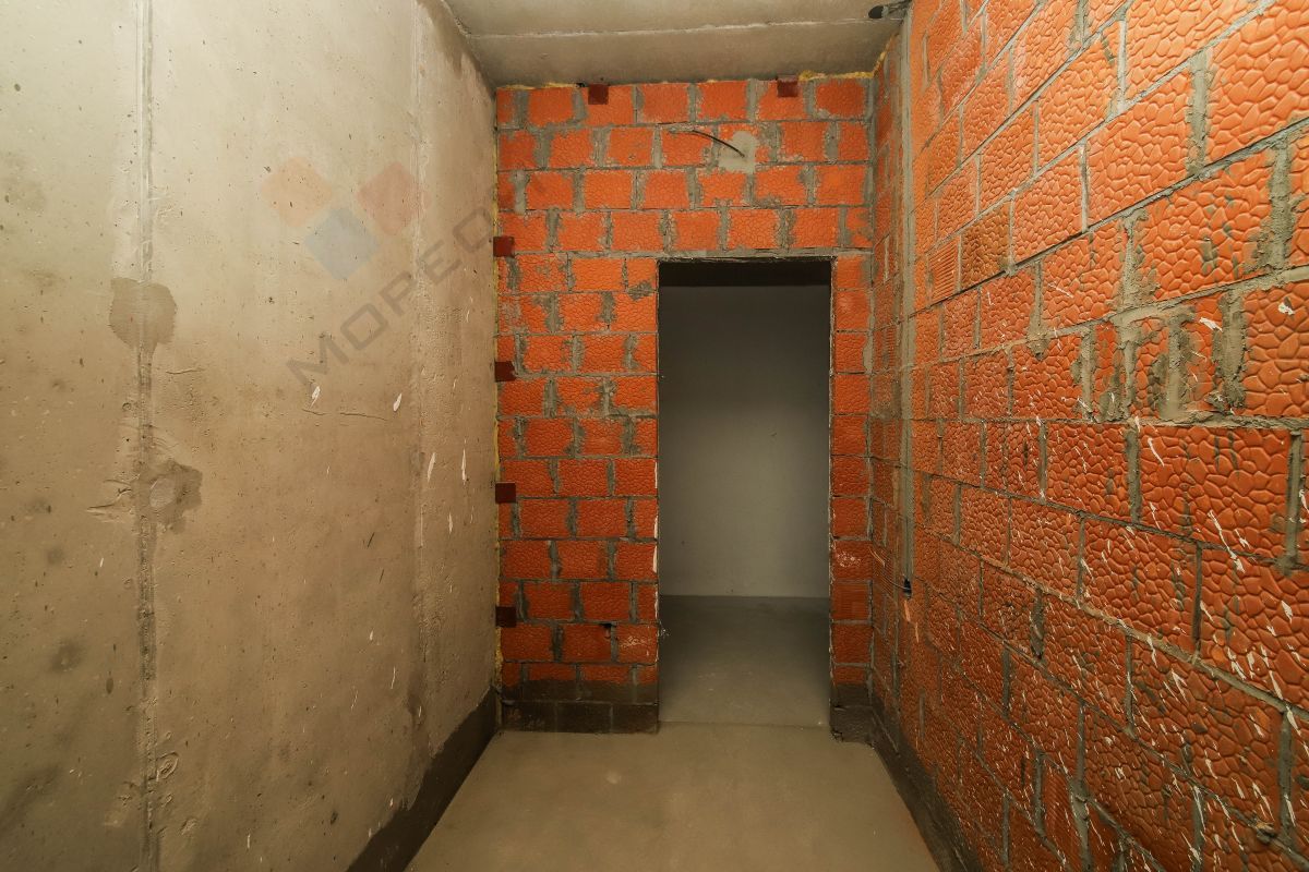 Купить 1-комнатную