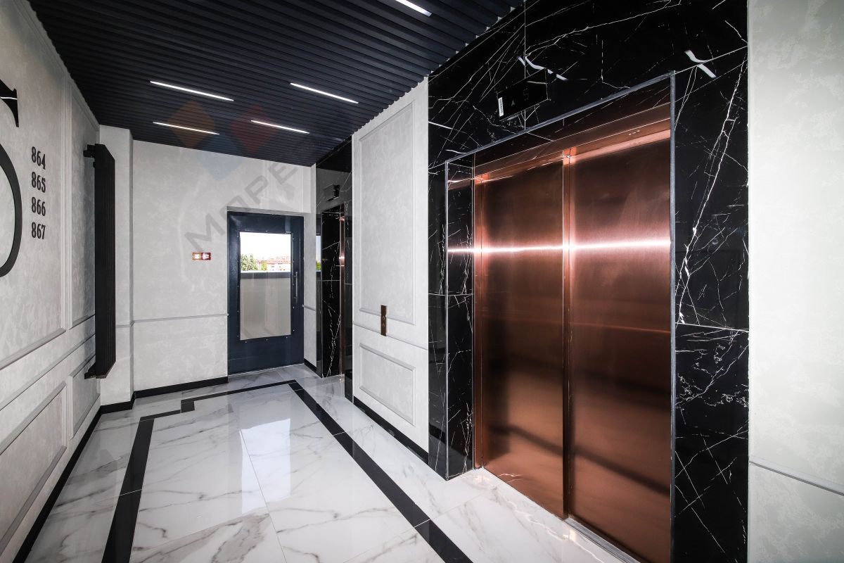 Купить 1-комнатную