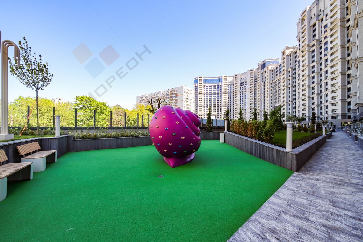 Купить 1-комнатную