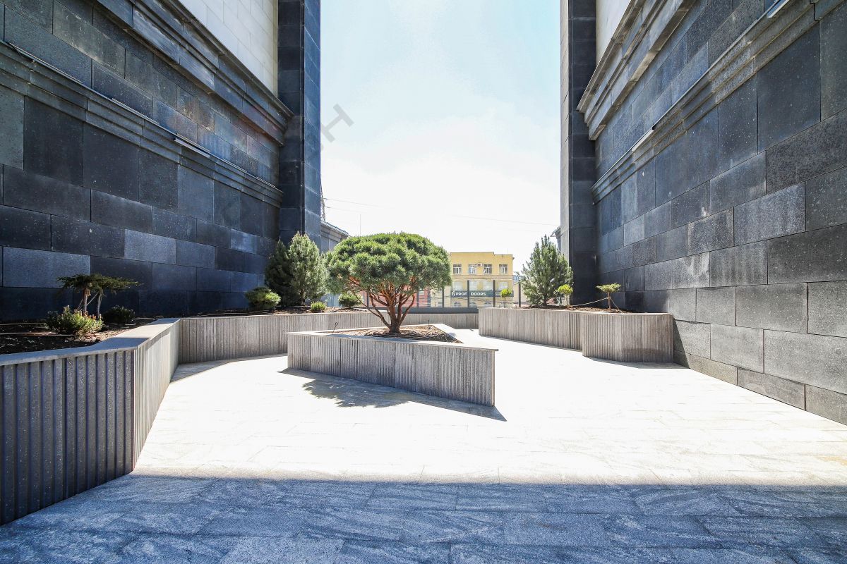 Купить 1-комнатную