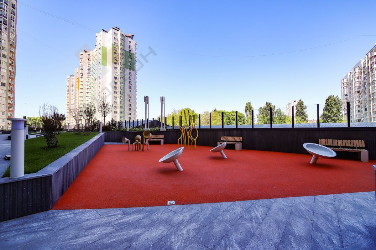 Купить 1-комнатную