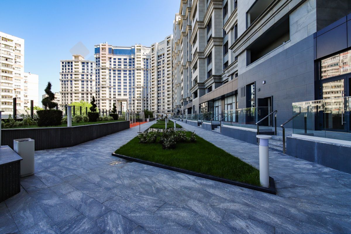 Купить 1-комнатную