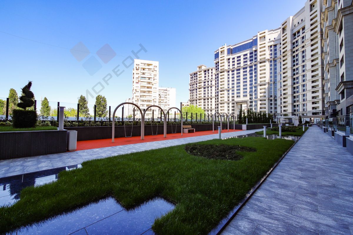 Купить 1-комнатную