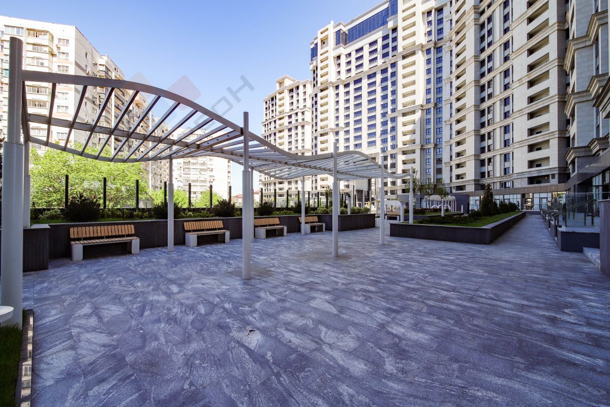 Купить 1-комнатную