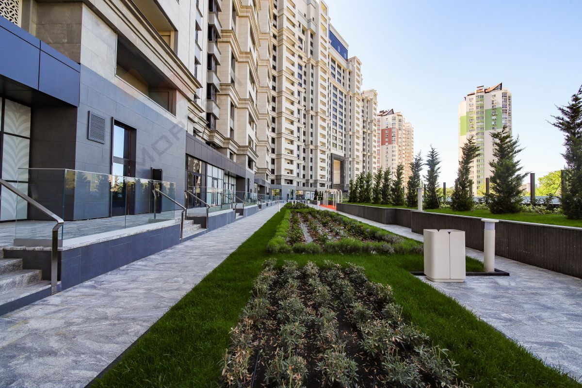 Купить 1-комнатную