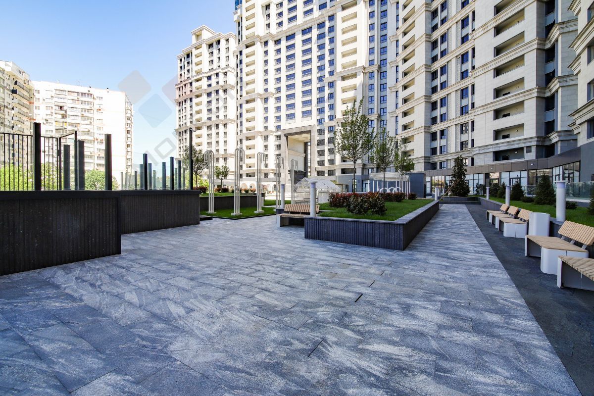 Купить 1-комнатную