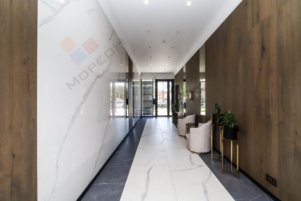 Купить 1-комнатную