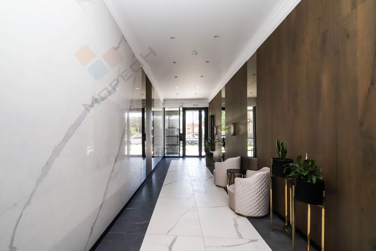 Купить 1-комнатную