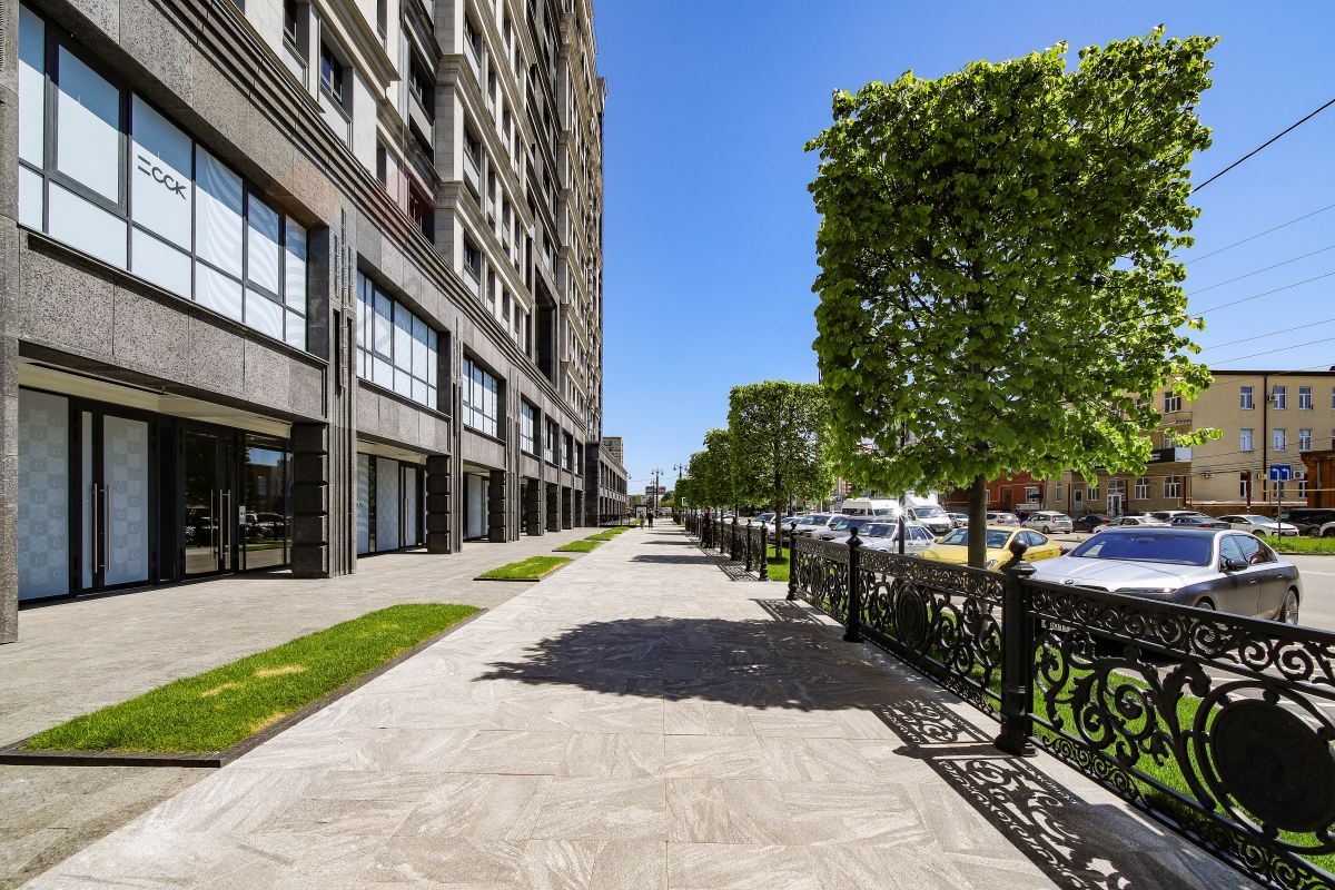 Купить 1-комнатную