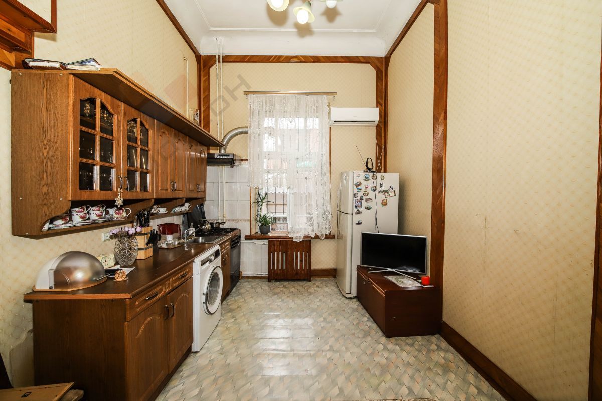 Купить 2-комнатную квартиру