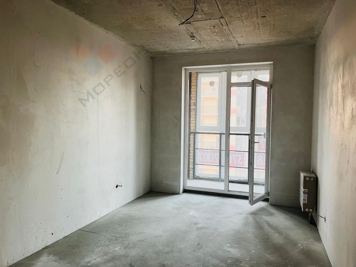 Купить 1-комнатную квартиру