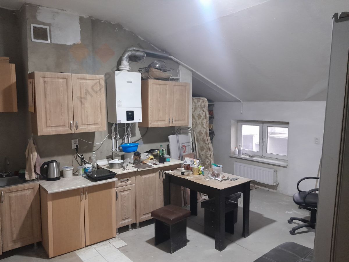 Купить 2-комнатную квартиру