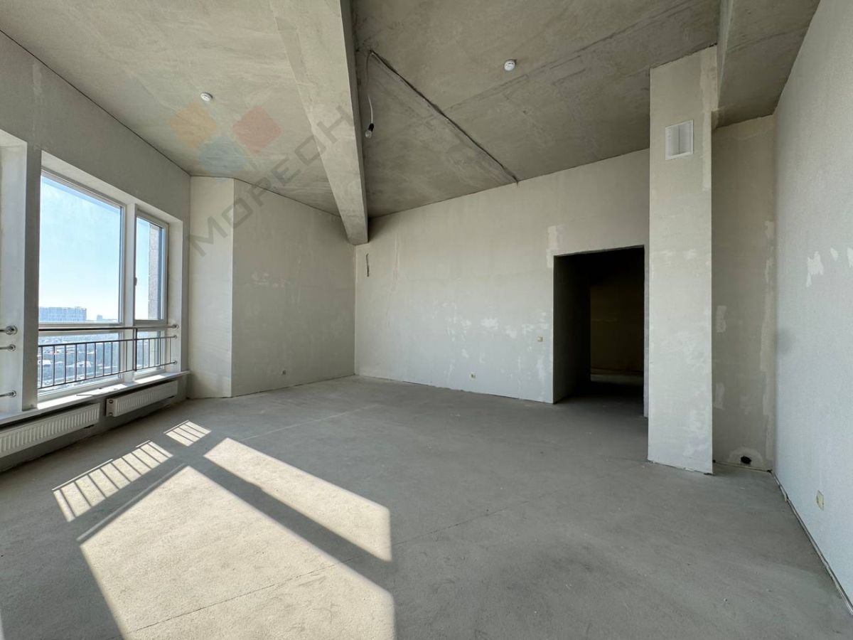 Купить 3-комнатную квартиру