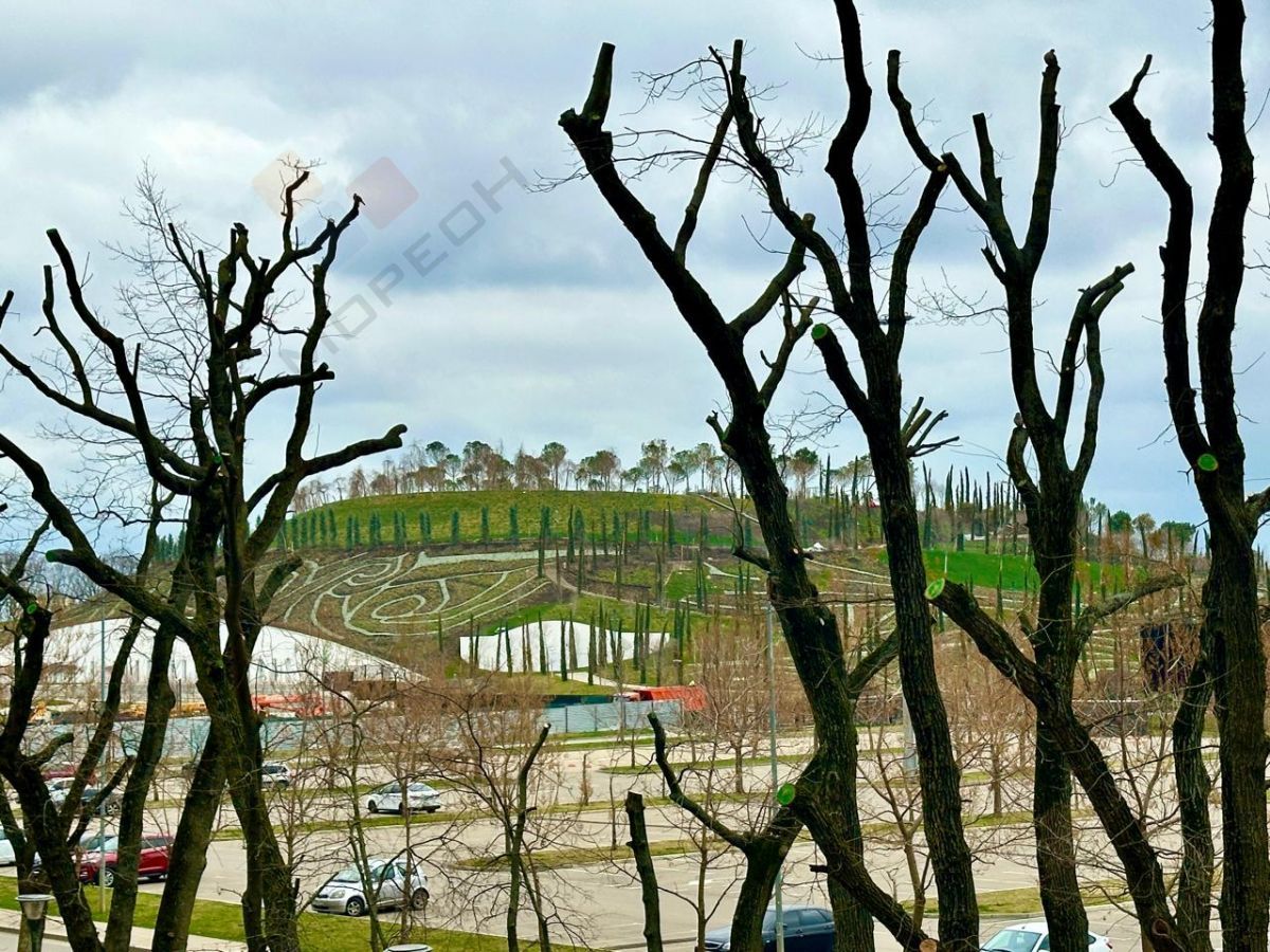 Купить 2-комнатную квартиру