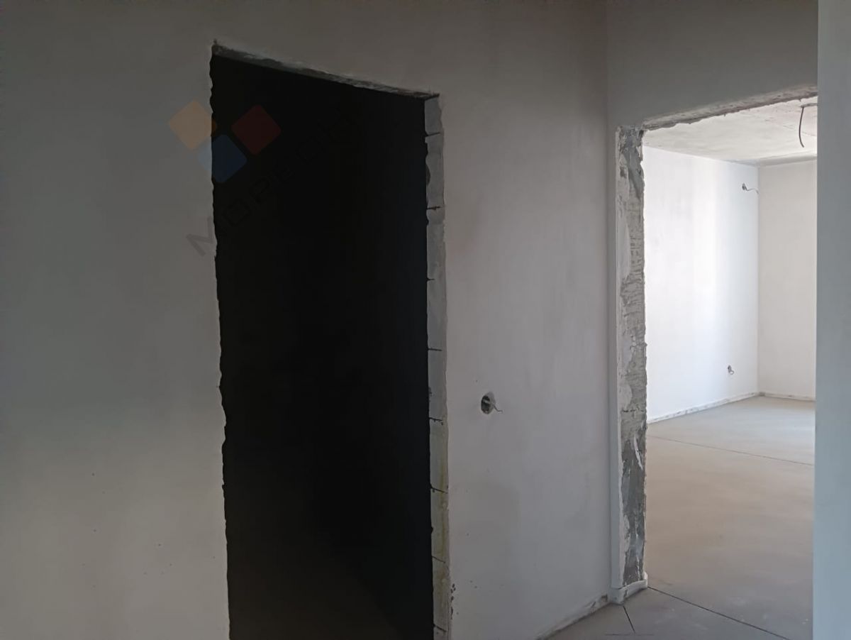 Купить 1-комнатную квартиру