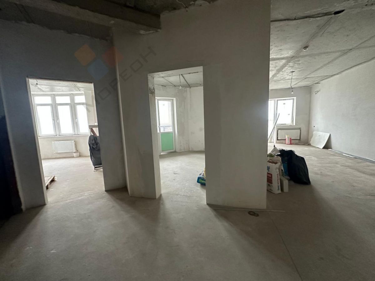 Купить 2-комнатную квартиру