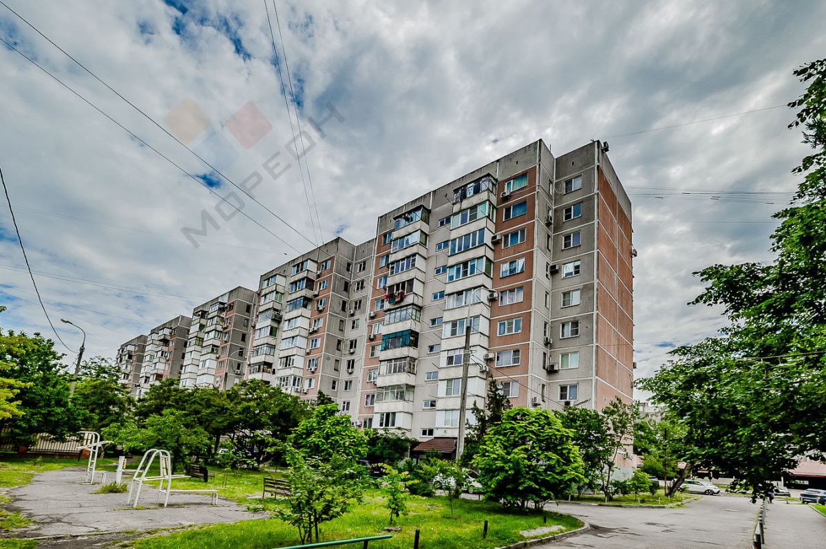 Купить 1-комнатную квартиру